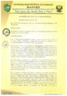 Vista preliminar de documento ACUERDO DE CONCEJO 054-2019-MDI/T