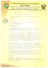 Vista preliminar de documento ACUERDO DE CONCEJO 058-2019-MDI/T