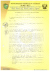 Vista preliminar de documento ACUERDO DE CONCEJO 061-2019-MDI/T