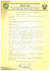 Vista preliminar de documento ACUERDO DE CONCEJO 063-2019-MDI/T