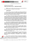 Vista preliminar de documento RESOLUCION DIRECTORAL-000285-2022-DGIA.pdf
