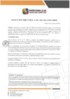 Vista preliminar de documento RESOLUCION DIRECTORAL N°092-2022-GRL-GRDE-DREM.pdf