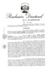 Vista preliminar de documento 13. RD. N° 0107-2017-INPE_OGA-URH.pdf