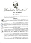Vista preliminar de documento 14. RD 107-2017.pdf