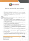 Vista preliminar de documento RESOLUCION DIRECTORAL N°095-2022-GRL-GRDE-DREM.pdf