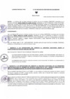Vista preliminar de documento 0156_2022.pdf