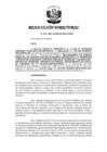 Vista preliminar de documento RD-376-2022-VIVIENDA-VMVU-PNVR