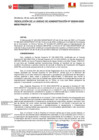 Vista preliminar de documento RUA N° 000043-2022-UA Estandarización Renovación Licencia Software IBM-SPSS.pdf