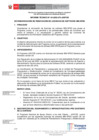 Vista preliminar de documento RUA N° 000043-2022-UA Informe Técnico N° 04-2022-UTI-JUNTOS.pdf