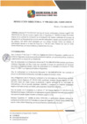 Vista preliminar de documento RESOLUCION DIRECTORAL N°098-2022-GRL-GRDE-DREM.pdf