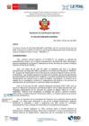 Vista preliminar de documento Resolución de Coordinación Ejecutiva Nº 038-2022-PMSJMPP-EJEPENAL.pdf