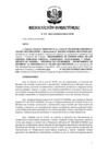 Vista preliminar de documento RD-377-2022-VIVIENDA/VMVU-PNVR