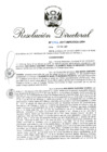 Vista preliminar de documento 17. RD. N° 0106-2017-INPE_OGA-URH.pdf