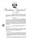 Vista preliminar de documento 18. RD 106-2017.pdf
