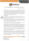 Vista preliminar de documento RESOLUCION DIRECTORAL N°099-2022-GRL-GRDE-DREM.pdf