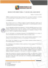 Vista preliminar de documento RESOLUCION DIRECTORAL N°100-2022-GRL-GRDE-DREM.pdf