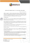 Vista preliminar de documento RESOLUCION DIRECTORAL N°101-2022-GRL-GRDE-DREM.pdf