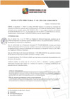 Vista preliminar de documento RESOLUCION DIRECTORAL N°102-2022-GRL-GRDE-DREM.pdf