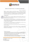 Vista preliminar de documento RESOLUCION DIRECTORAL N°103-2022-GRL-GRDE-DREM.pdf