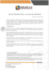 Vista preliminar de documento RESOLUCION DIRECTORAL N°104-2022-GRL-GRDE-DREM.pdf