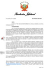 Vista preliminar de documento RESOLUCION JEFATURAL 000094-2022-JUS-OGA.pdf