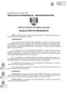 Vista preliminar de documento 102-2022-PRES.pdf