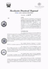 Vista preliminar de documento redi2021_564.pdf