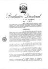 Vista preliminar de documento 03. RD 104-2017.pdf