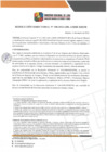 Vista preliminar de documento RESOLUCION DIRECTORAL N°108-2022-GRL-GRDE-DREM.pdf