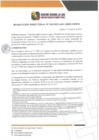 Vista preliminar de documento RESOLUCION DIRECTORAL N°109-2022-GRL-GRDE-DREM.pdf