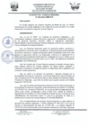 Vista preliminar de documento ACR 049-2022-GOREMAD-CR-SCR.pdf