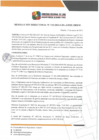 Vista preliminar de documento RESOLUCION DIRECTORAL N°110-2022-GRL-GRDE-DREM.pdf