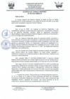 Vista preliminar de documento ACR 050-2022-GOREMAD-CR-SCR.pdf