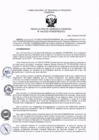 Vista preliminar de documento Resolución de Gerencia General N° 2022-044-FONDEPES/GG