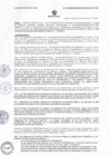 Vista preliminar de documento 0163_2022.pdf