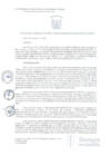 Vista preliminar de documento R.J. 099-2022-MIDAGRI-PSI-UGIRD.pdf