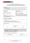 Vista preliminar de documento F-DDA-13 (Solicitud de registro licencia,cesión de derechos)15.01.26