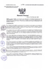 Vista preliminar de documento 0174_2022.pdf