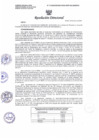 Vista preliminar de documento 175_2022.pdf