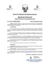 Vista preliminar de documento 1670-2022-OTAN.pdf