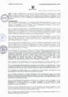 Vista preliminar de documento 0176_2022.pdf