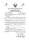 Vista preliminar de documento 1671-2022-OTAN.pdf