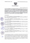 Vista preliminar de documento 0177_2022.pdf