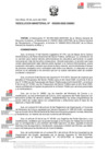 Vista preliminar de documento RESOLUCION MINISTERIAL-000206-2022-DM.pdf