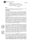 Vista preliminar de documento RA 809-2022.pdf