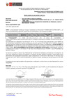 Vista preliminar de documento 75. 002195-S-2021-REC1