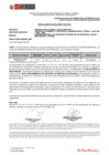 Vista preliminar de documento 76. 002289-S-2021-REC1