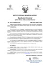 Vista preliminar de documento 1674-2022-OTAN.pdf