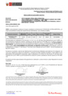 Vista preliminar de documento 77. 002319-S-2021-REC1