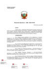 Vista preliminar de documento RE 096-2022-ITP DE.pdf